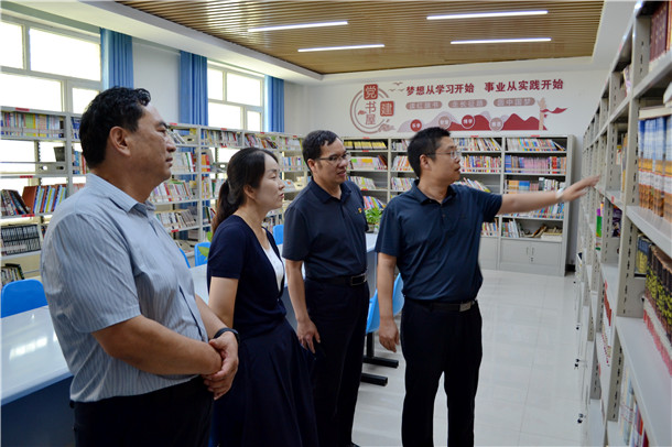 微信图片_20260813134153_105_437 微信图片_20260813134153_105_437
