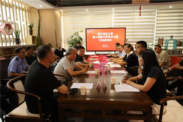 图片4 图片4