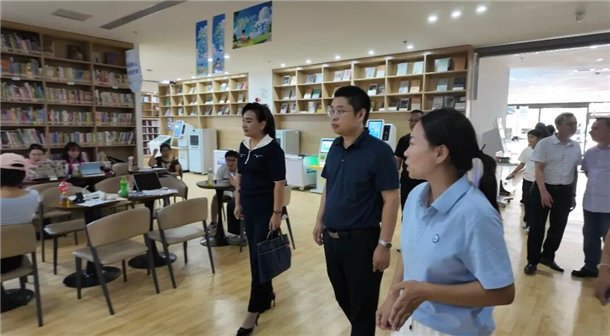 图片1 图片1