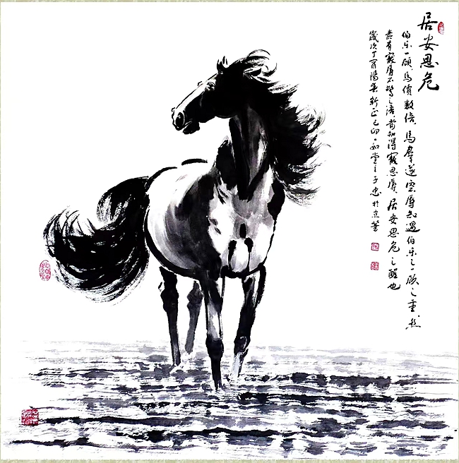 微信图片_20260810085009_727_119 微信图片_20260810085009_727_119