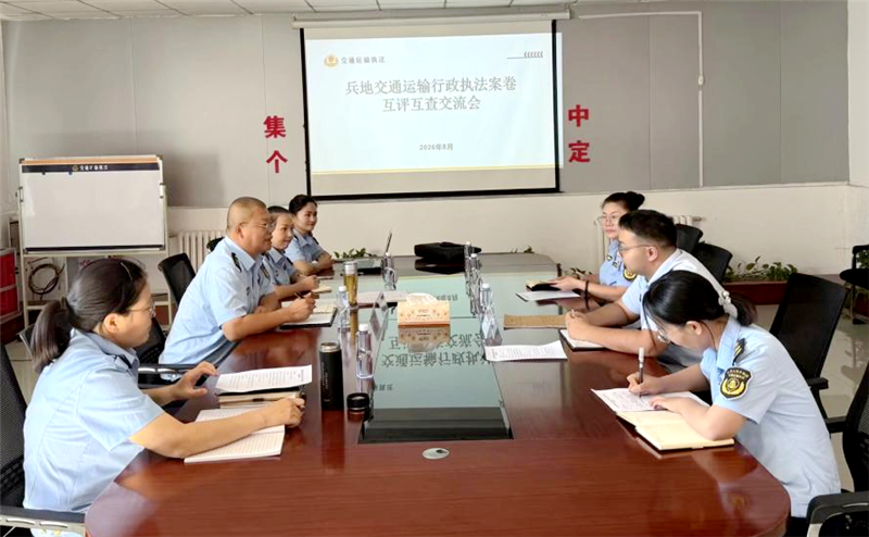 图片1 图片1