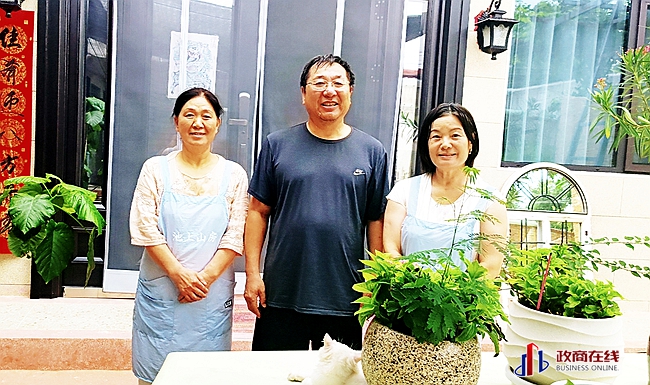 微信图片_20260811143308_1686_166 微信图片_20260811143308_1686_166