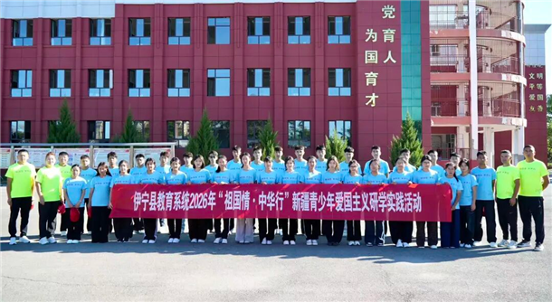 图片12