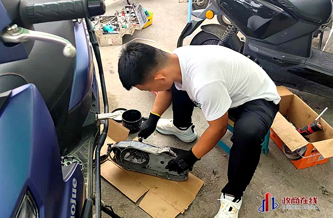 微信图片_20260818151050_840_119 微信图片_20260818151050_840_119