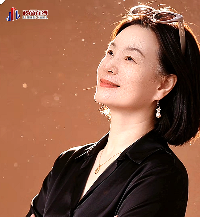 微信图片_20260815140647_1728_166