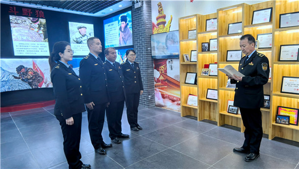微信图片_20260817102052_95_128 微信图片_20260817102052_95_128