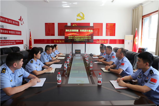 图片1 图片1
