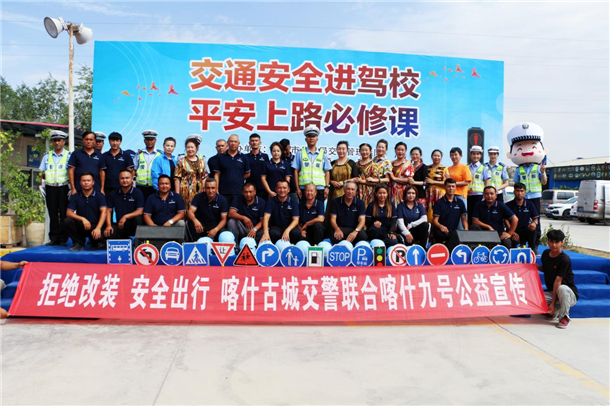 图片1 图片1