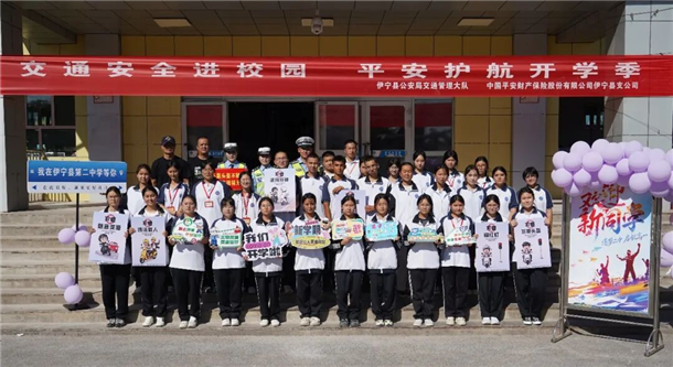 图片6 图片6
