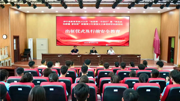 图片11