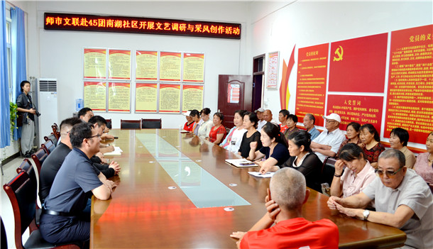 微信图片_20260813135102_113_437 微信图片_20260813135102_113_437