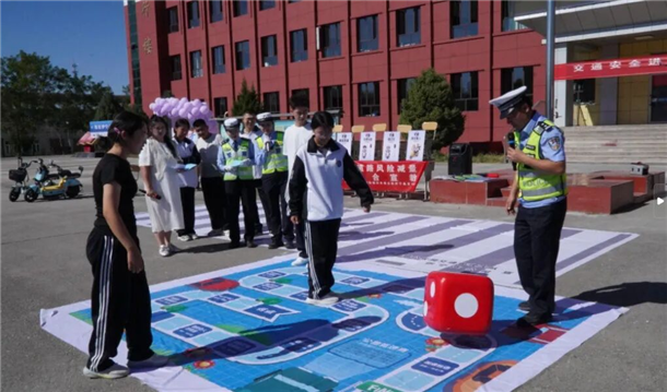 图片3 图片3