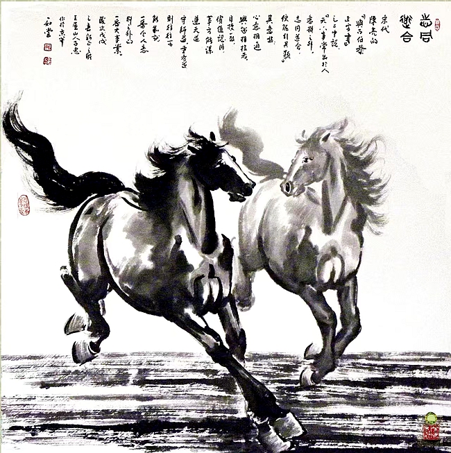 微信图片_20260810085008_726_119 微信图片_20260810085008_726_119