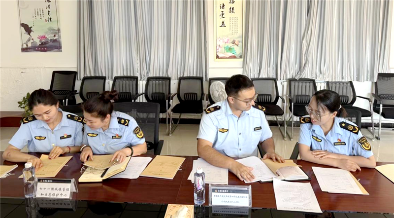 图片2 图片2
