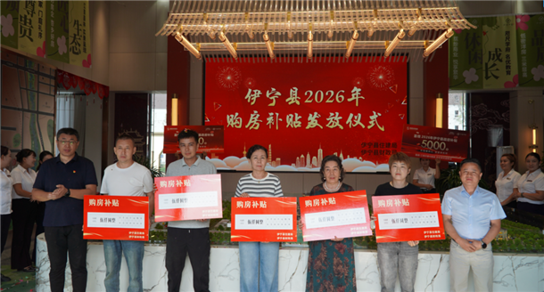 图片9 图片9