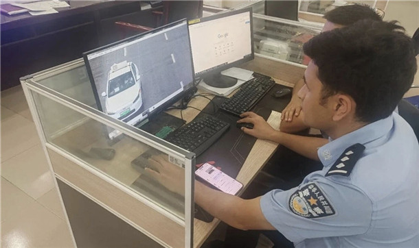 微信图片_20260810192223_55_437 微信图片_20260810192223_55_437
