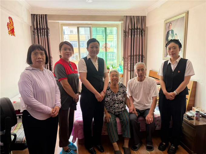 2 2