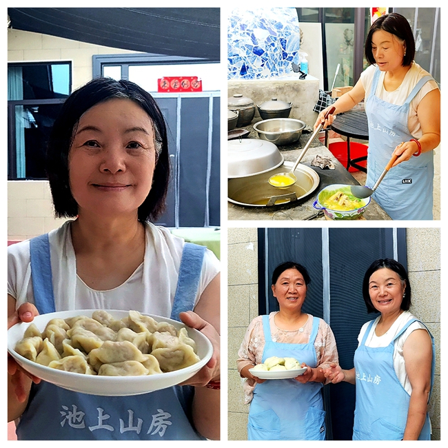 微信图片_20260811143304_1683_166 微信图片_20260811143304_1683_166