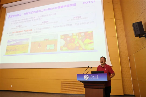 图片2 图片2