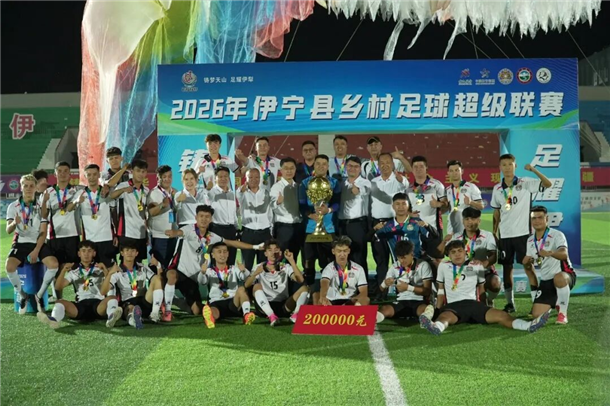 图片4 图片4