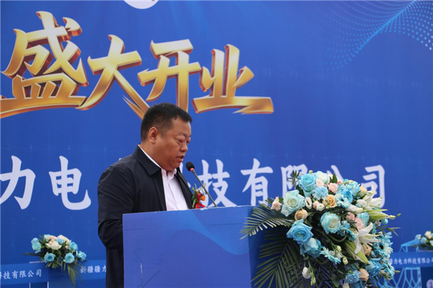 图片8 图片8