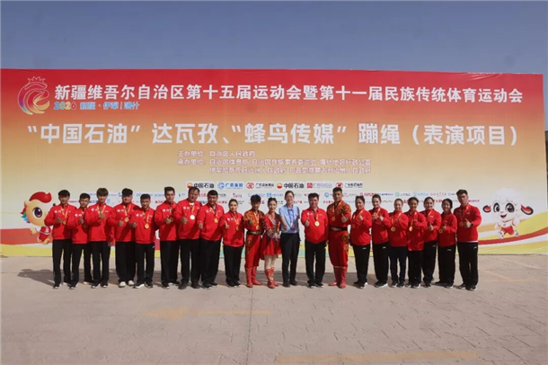 图片1 图片1