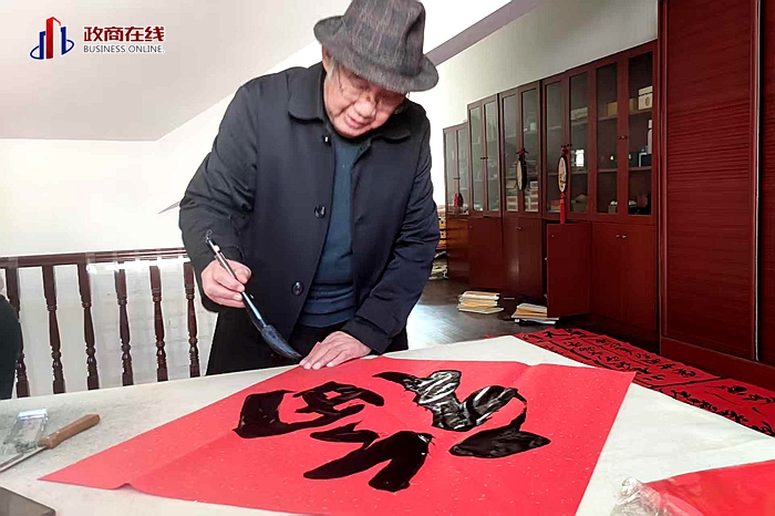 微信图片_20260908103906_766_95 微信图片_20260908103906_766_95