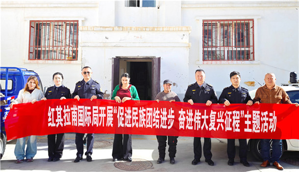 微信图片_20260929151409_178_128 微信图片_20260929151409_178_128