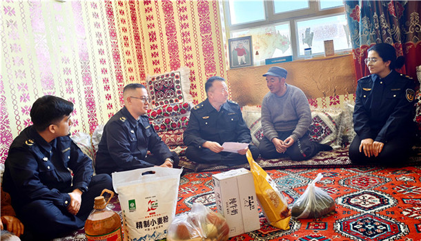 微信图片_20260929151418_179_128 微信图片_20260929151418_179_128