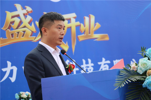 图片6 图片6
