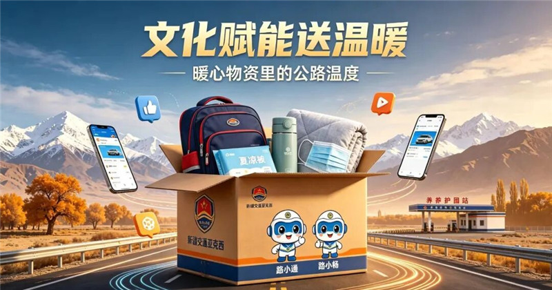 图片1 图片1