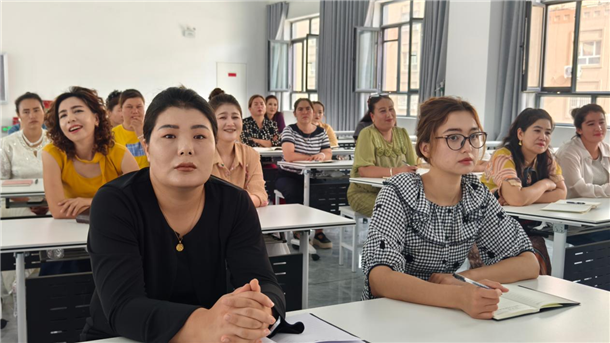 图片3 图片3