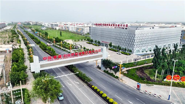图片1 图片1