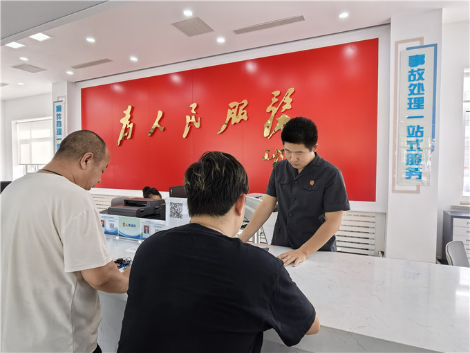 图八 图八