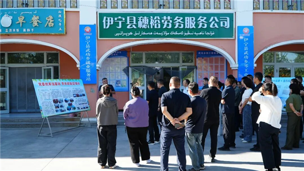 图片11 图片11