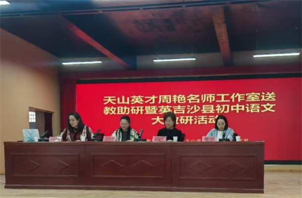 图片4 图片4