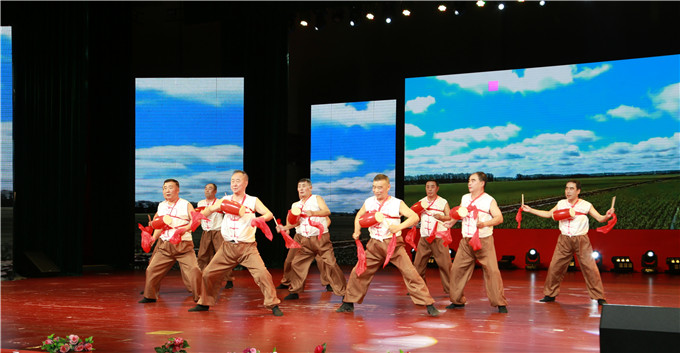 2 2