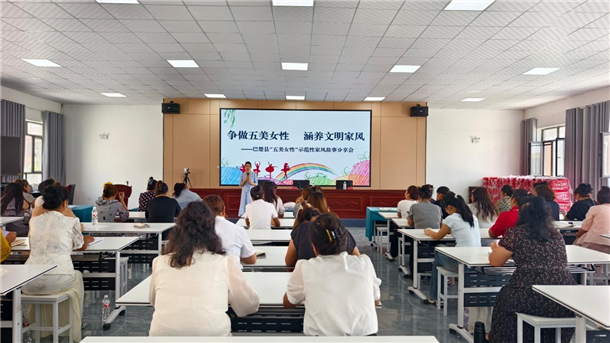 图片1 图片1