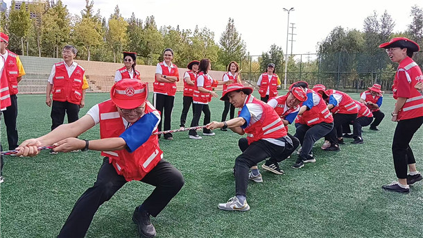 微信图片_20260930180552_48_1206 微信图片_20260930180552_48_1206