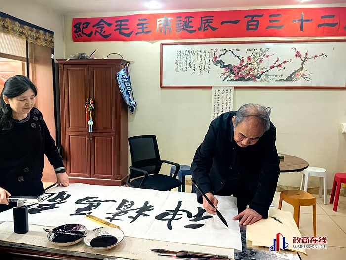 微信图片_20260908103905_765_95 微信图片_20260908103905_765_95