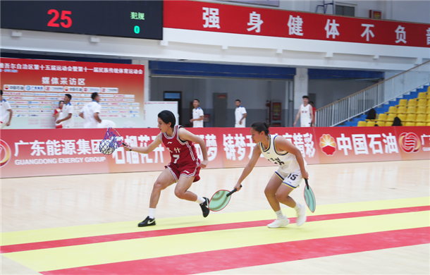 图片3 图片3