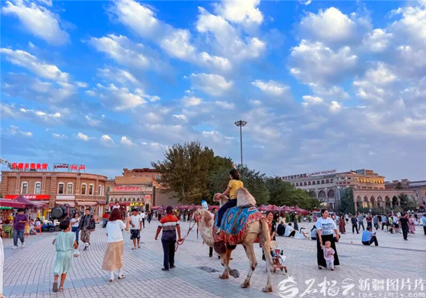 图片4 图片4