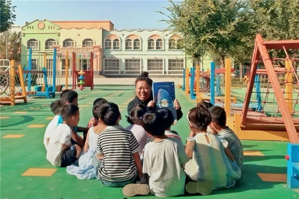 图片5 图片5