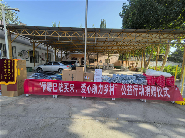 图片1 图片1