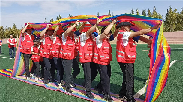 微信图片_20260930180546_47_1206 微信图片_20260930180546_47_1206