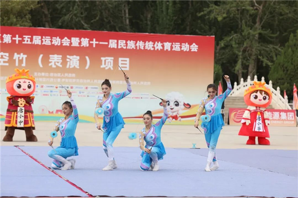 图片5 图片5