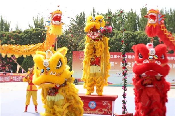 图片8 图片8