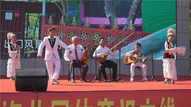 图片5 图片5