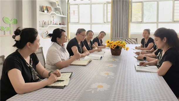 图片3 图片3