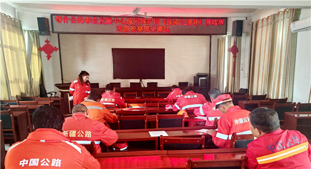 微信图片_20260923225357_1321_27 微信图片_20260923225357_1321_27